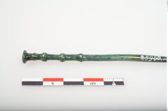 Foto von Bronzemehrkopfnadel (NHMW-PRAE-025960)